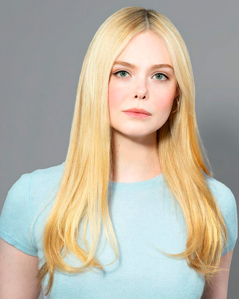 Meet the Cast of APPROPRIATE, Beginning Previews on Broadway Tonight!  Image