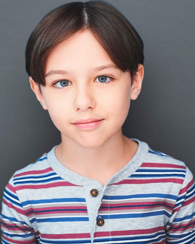 Meet the Cast of APPROPRIATE, Beginning Previews on Broadway Tonight!  Image