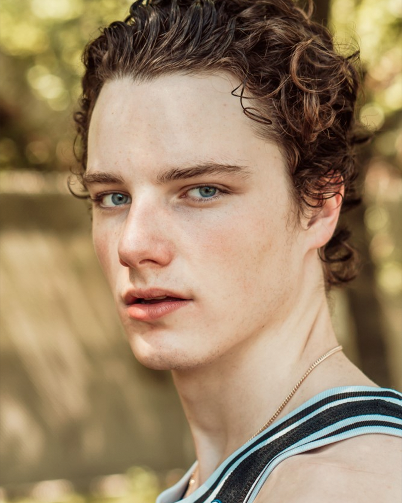 Meet the Cast of APPROPRIATE, Beginning Previews on Broadway Tonight!  Image