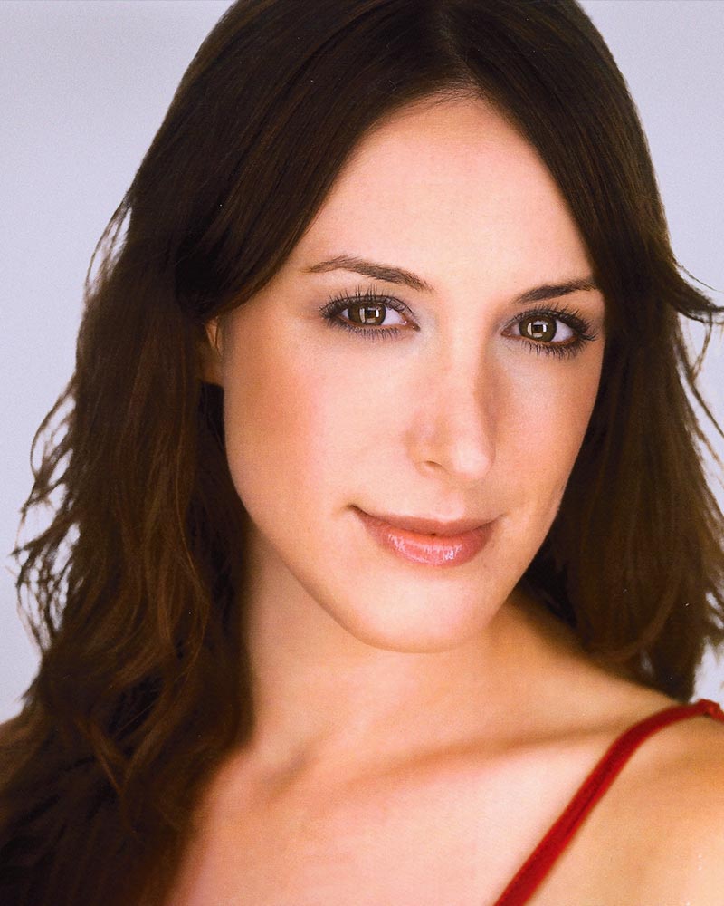 Meet the Cast of APPROPRIATE, Beginning Previews on Broadway Tonight!  Image