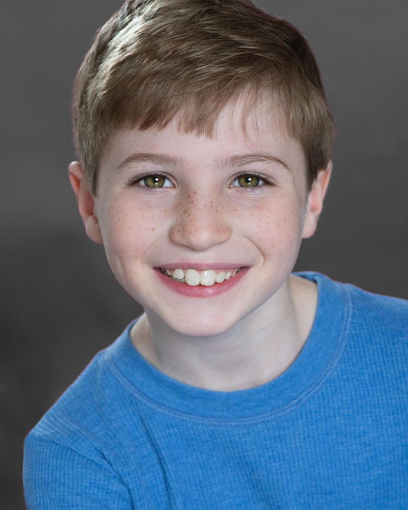 Meet the Cast of APPROPRIATE, Beginning Previews on Broadway Tonight!  Image