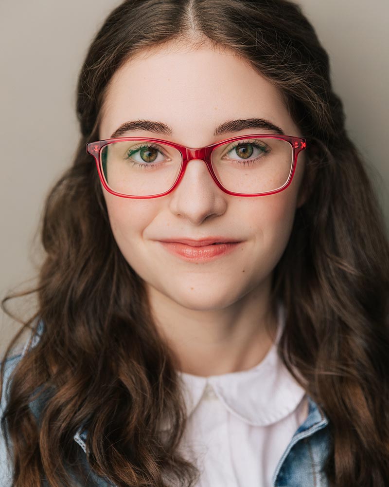 Meet the Cast of APPROPRIATE, Beginning Previews on Broadway Tonight!  Image