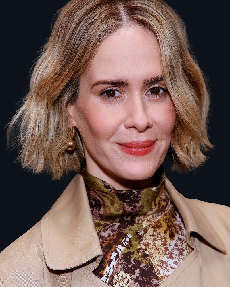 Meet the Cast of APPROPRIATE, Beginning Previews on Broadway Tonight!  Image