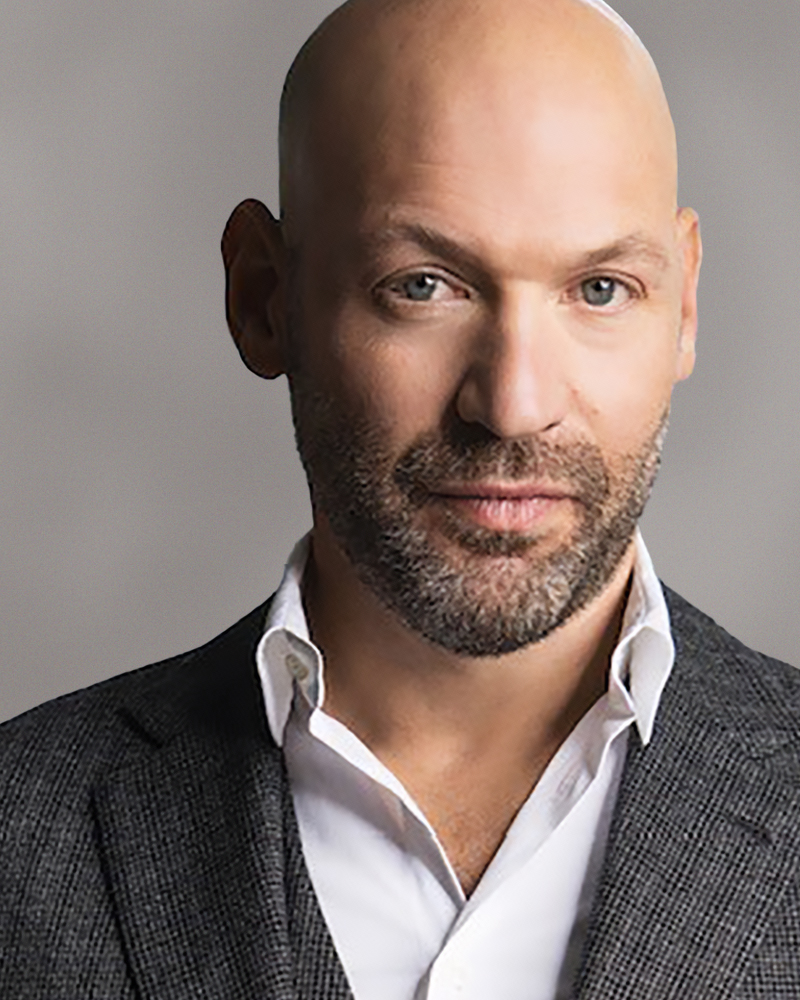 Meet the Cast of APPROPRIATE, Beginning Previews on Broadway Tonight!  Image