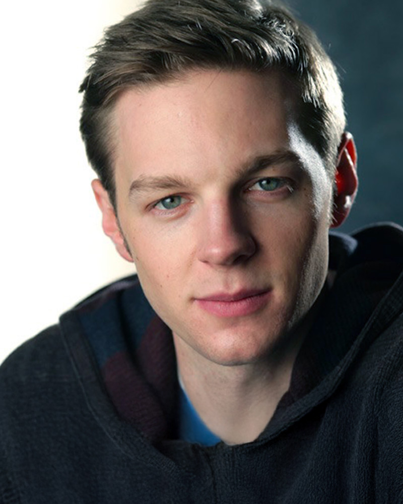 Will Pullen