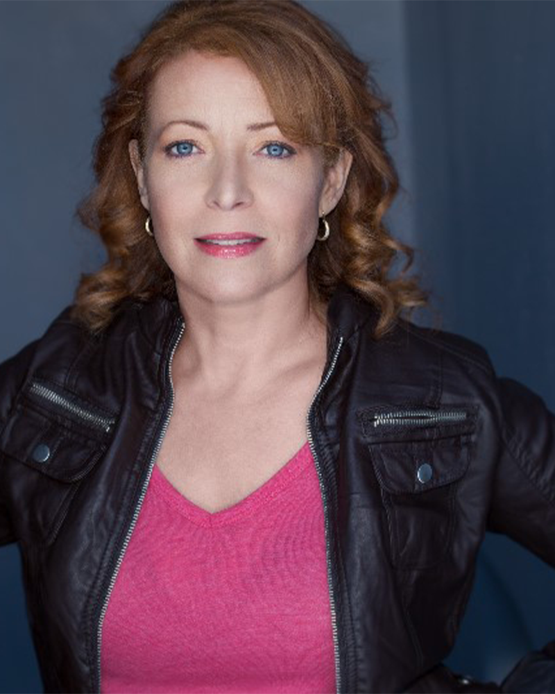 Meet the Cast of BETWEEN RIVERSIDE AND CRAZY, Beginning Previews on Broadway Tonight!  Image