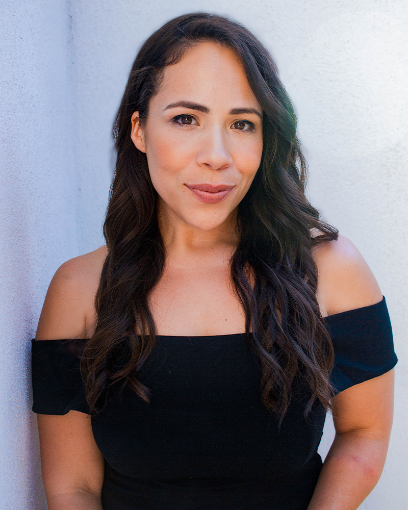 Meet the Cast of BETWEEN RIVERSIDE AND CRAZY, Beginning Previews on Broadway Tonight!  Image