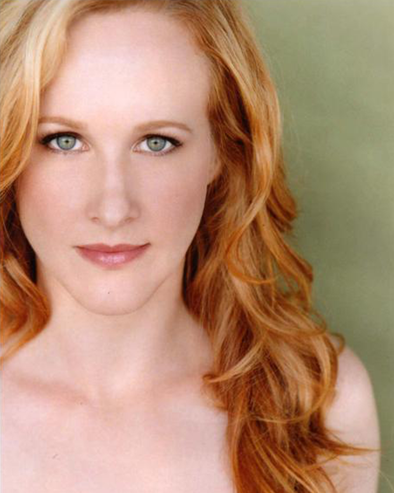 Meet the Cast of THE THANKSGIVING PLAY, Beginning Previews on Broadway Tonight!  Image